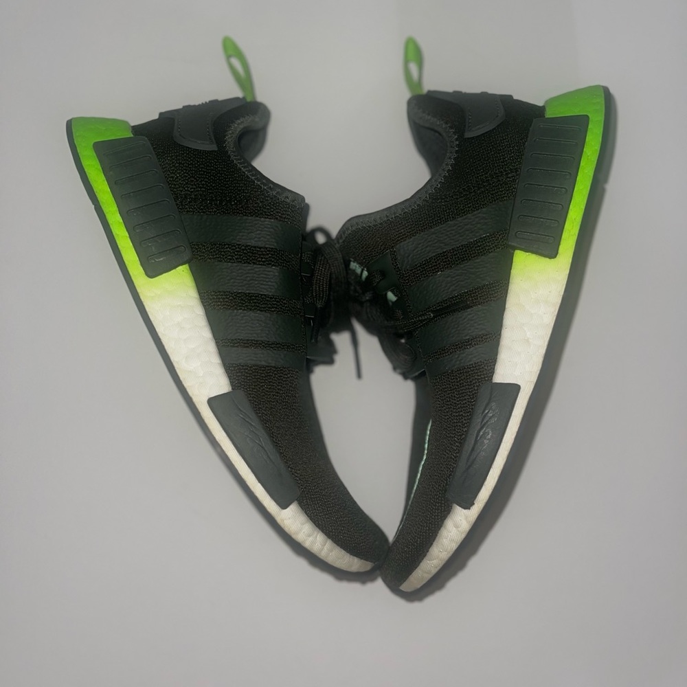 Star Wars Shoes